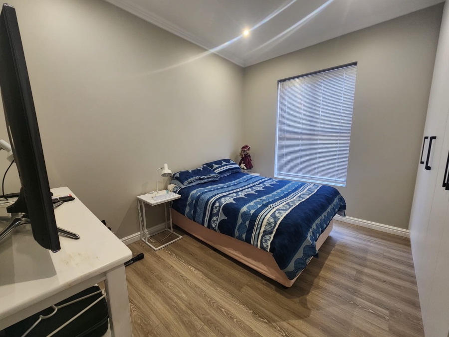 3 Bedroom Property for Sale in Tergniet Western Cape